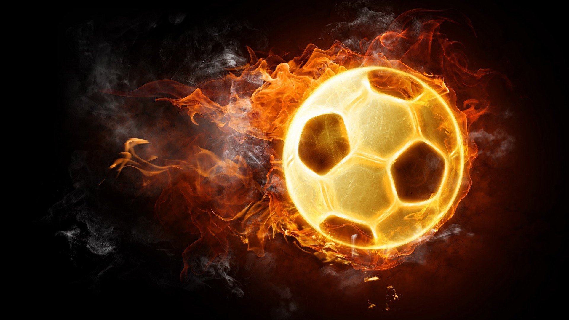 曼城中场核心谈战术变化适应期，曼城中场阵容