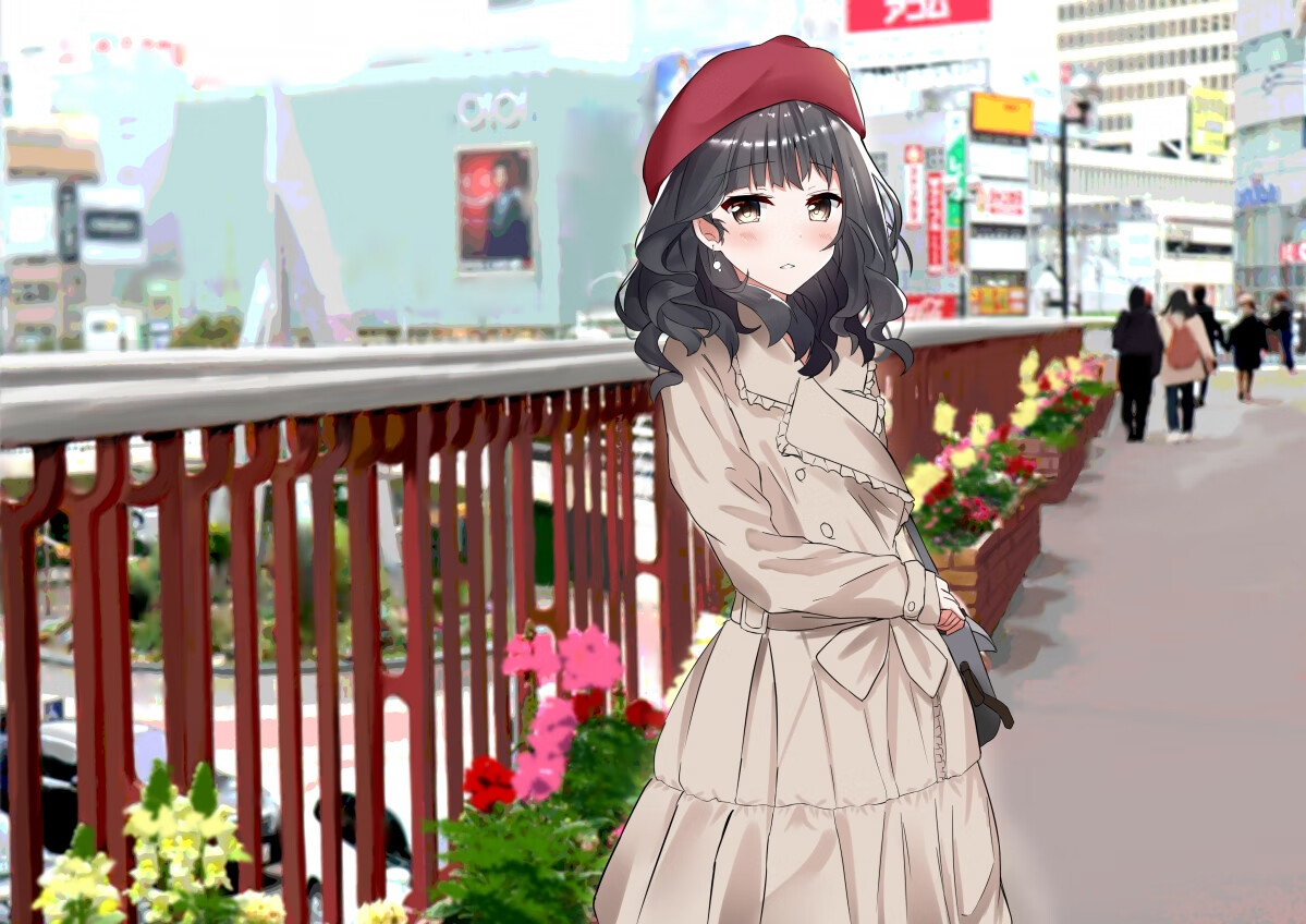 未来足球:智能球鞋与脑机接口结合,运动表现极限突破,ai智能足球鞋