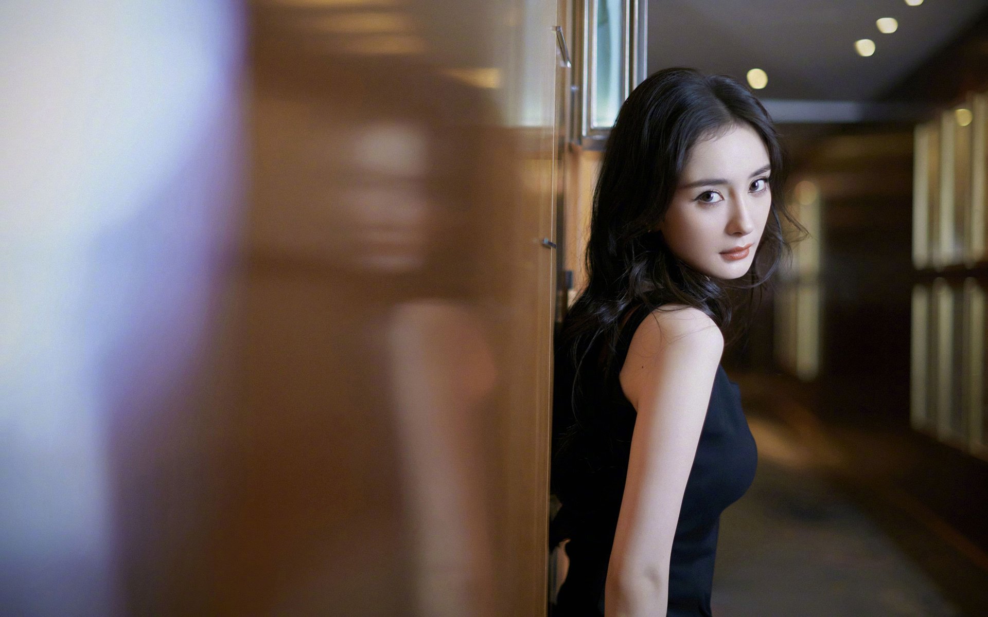 李娜鼓励女儿多尝试不同运动项目,李娜励志