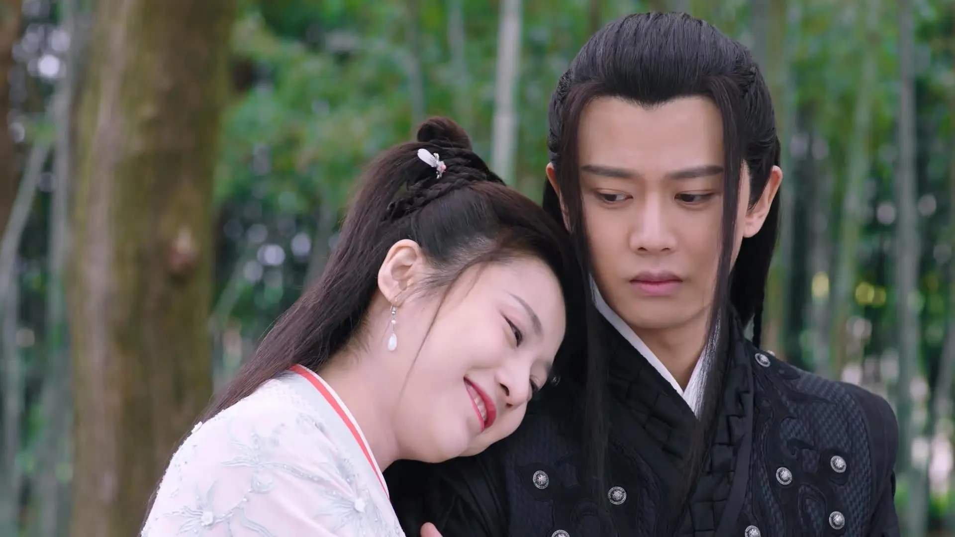 查默斯决赛发挥超出预期赢得喝彩,查尔莫斯百科