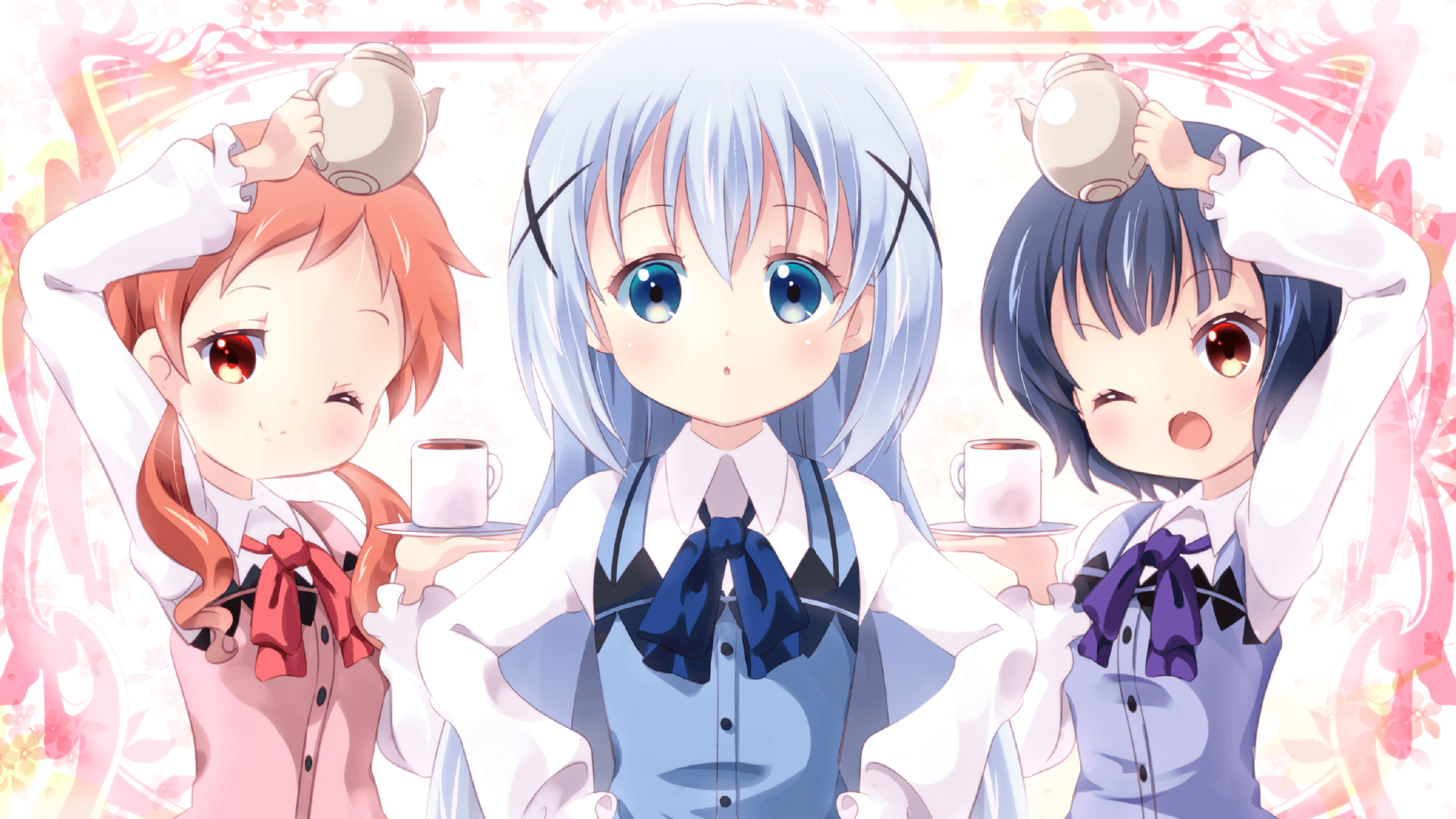 kaiyun官方入口登录-格鲁吉亚女篮在欧洲锦标赛中展现新力量，冲击奖牌希望大增，格鲁吉亚篮球水平