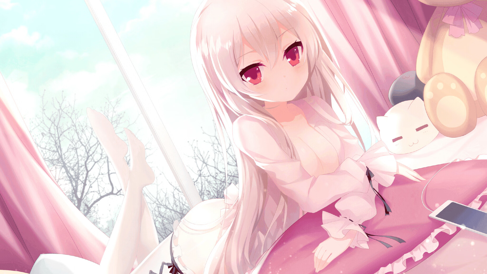 Kaiyun APP-欧洲杯大变革：阵型、策略层出不穷！，欧洲杯 阵型