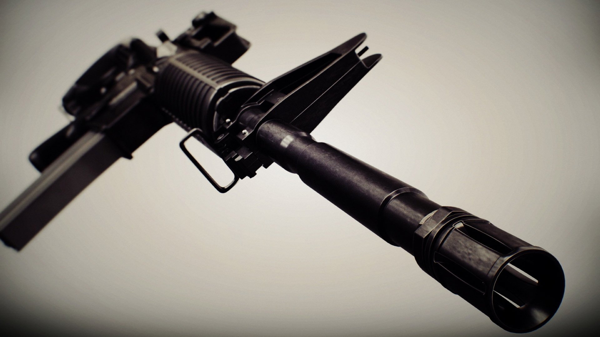 欧洲杯大变革:阵型、策略层出不穷!,欧洲杯 阵型