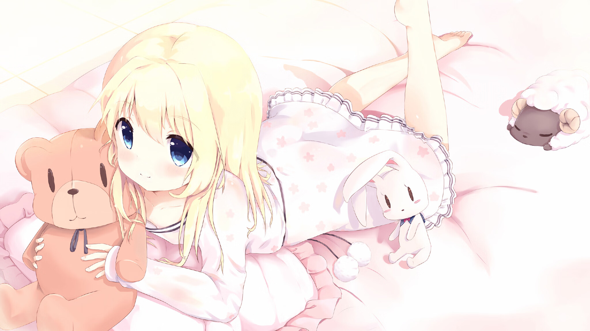 湖人训练现场使用高频传球训练提高出球速度,湖人传球大师