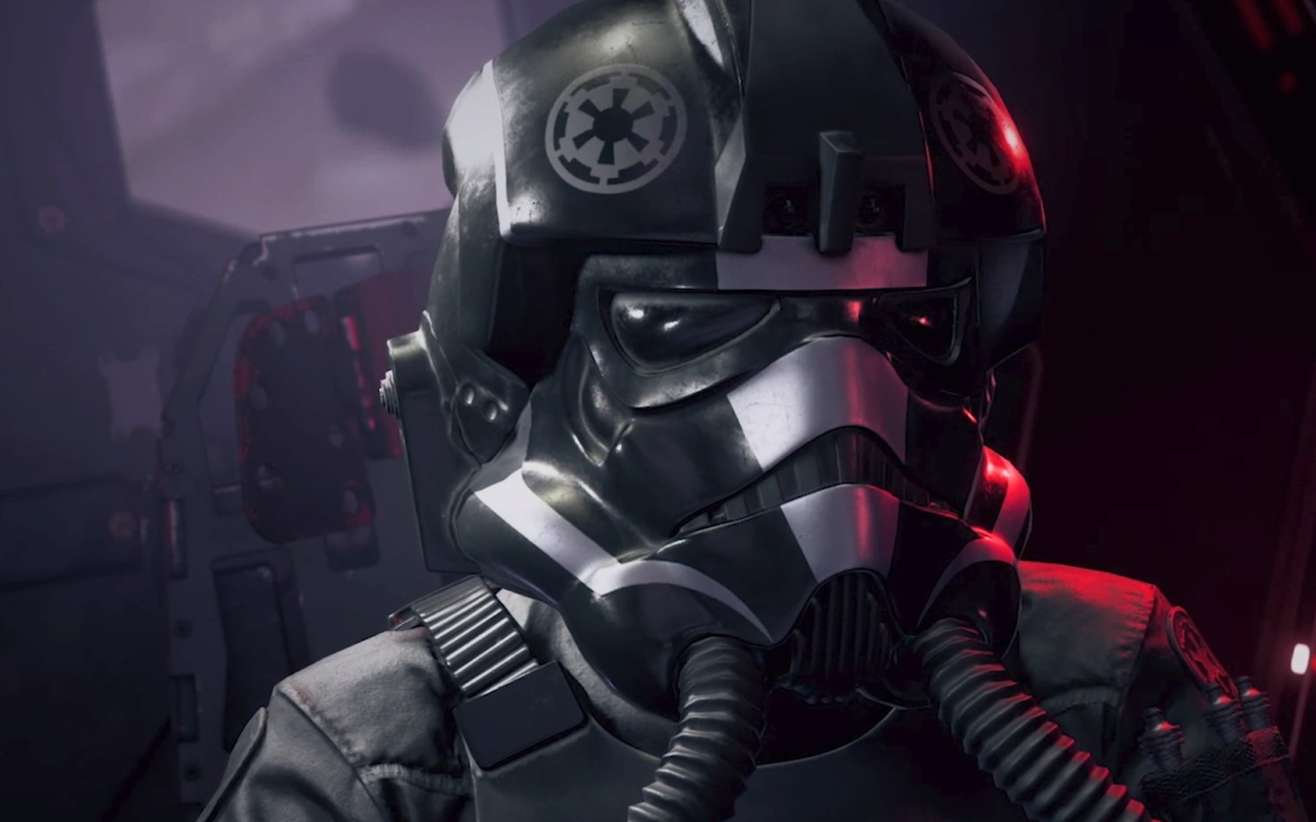 开云网页版-特斯·冯·迪克：中场的指挥官，为南非队提供战术深度，安迪冯斯特拉克