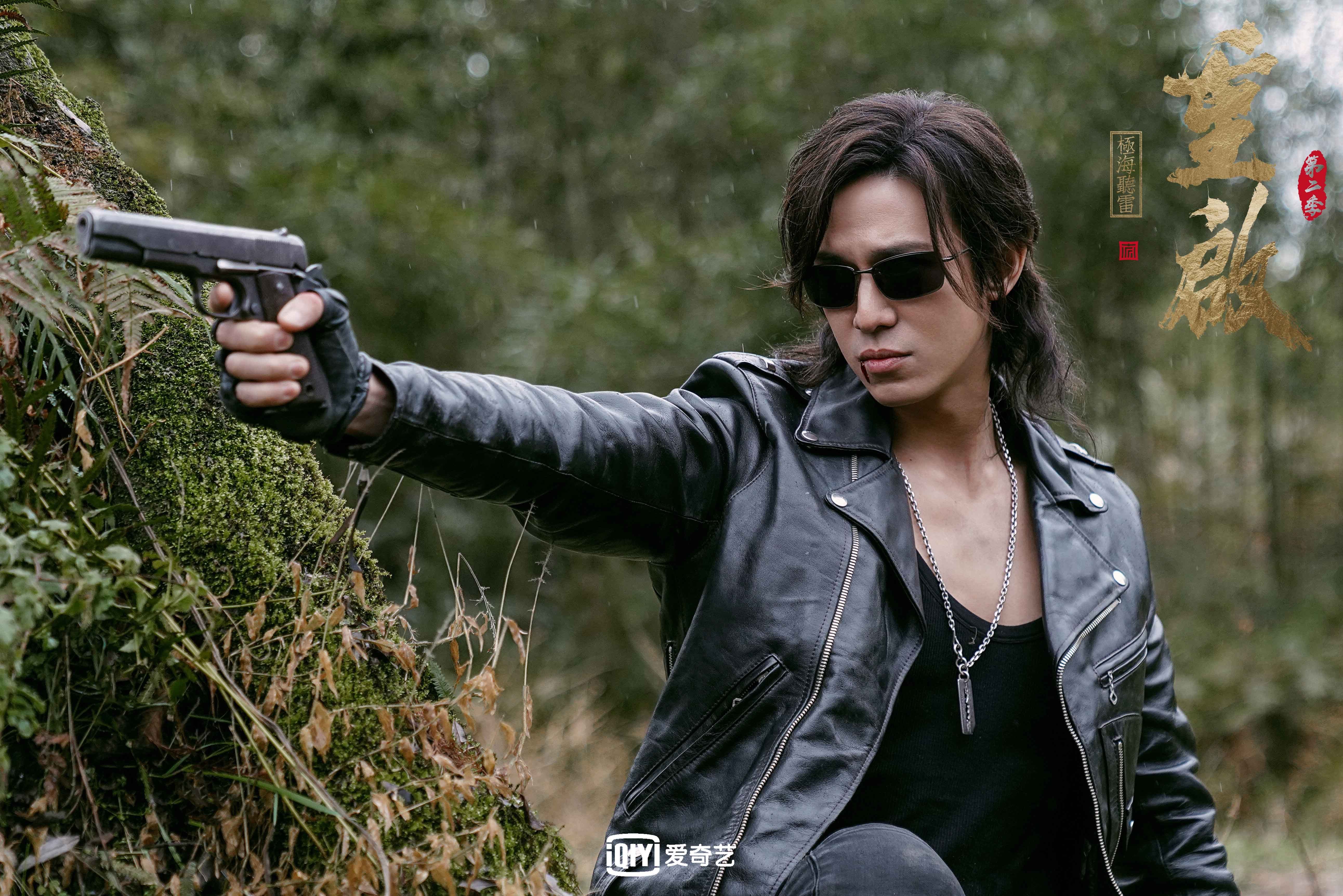 kaiyun登录入口-瑞·弗兰：他是全黑队“攻防一体”的代表，每次出场都充满威胁