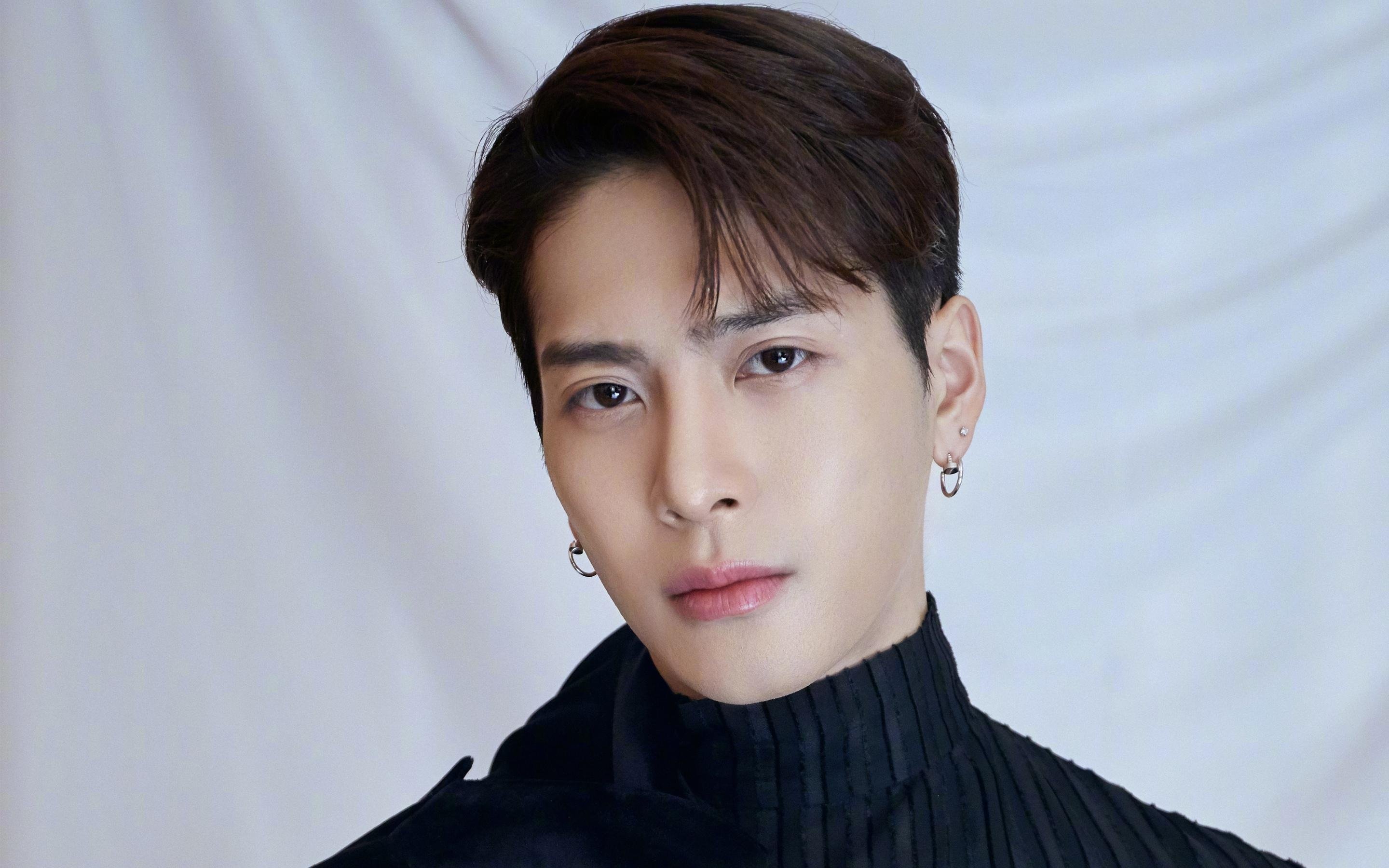 瑞·弗兰:他是全黑队“攻防一体”的代表,每次出场都充满威胁