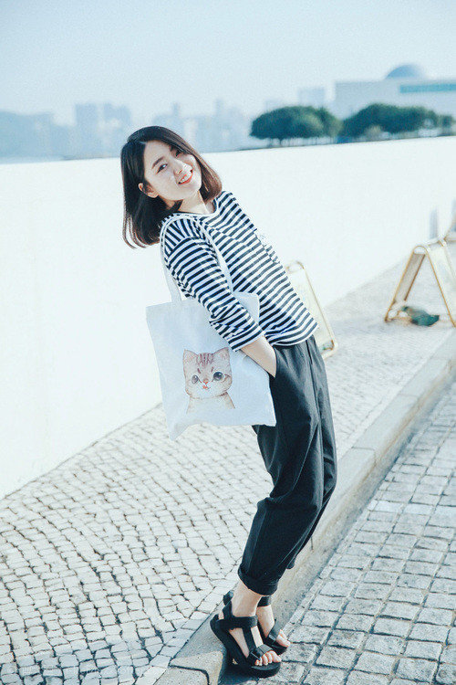 篮球联赛助攻榜前列选手数据分析,篮球术语助攻