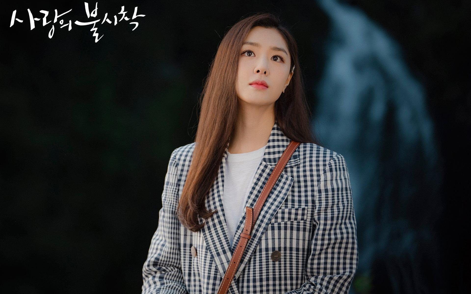 开云中国-美洲杯激情战火：人生的梦想为足球燃烧，美洲杯精彩集锦