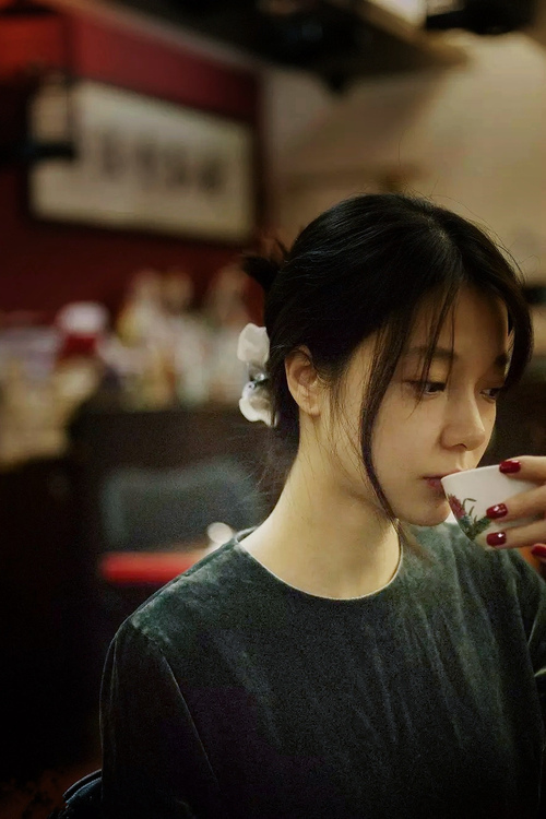 开云网页版-羽毛球国家队战术演练视频对外开放，羽毛球国家队训练方法