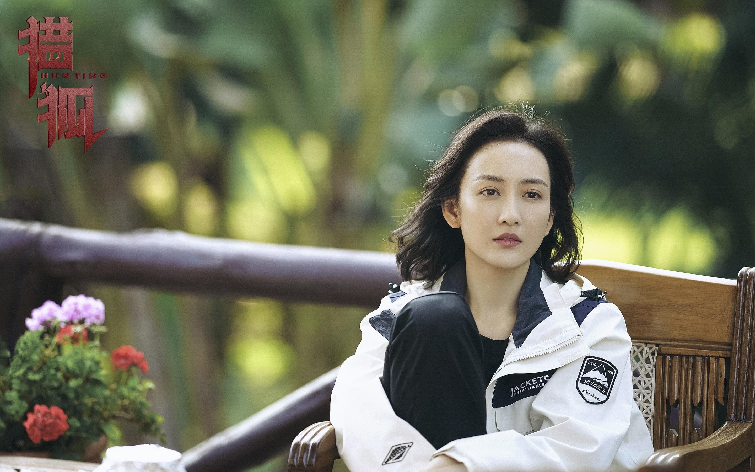 kaiyun网站-荷兰跳水双人项目配合默契，荷兰dj双人组vicetone介绍