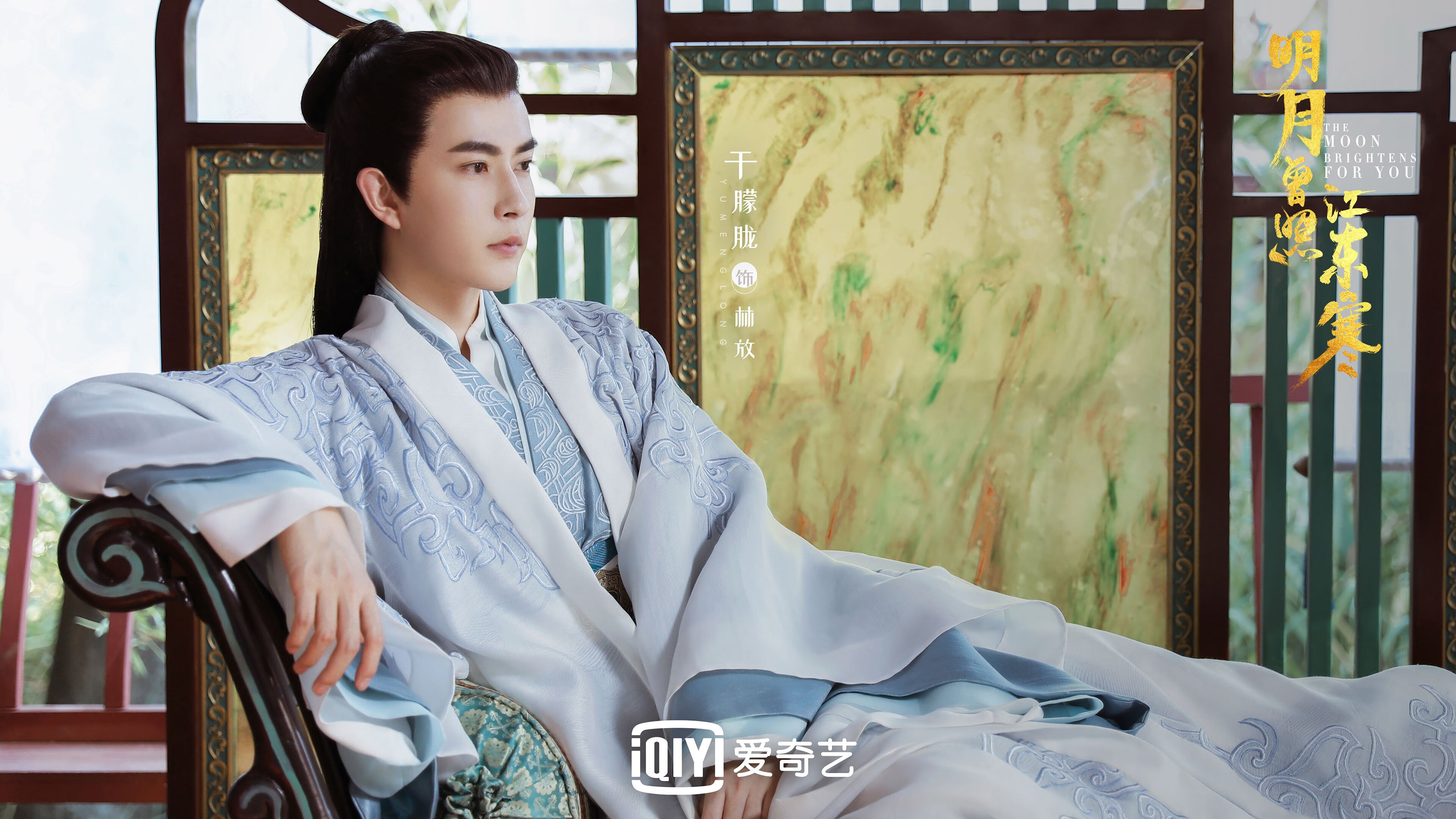 荷兰跳水双人项目配合默契,荷兰dj双人组vicetone介绍