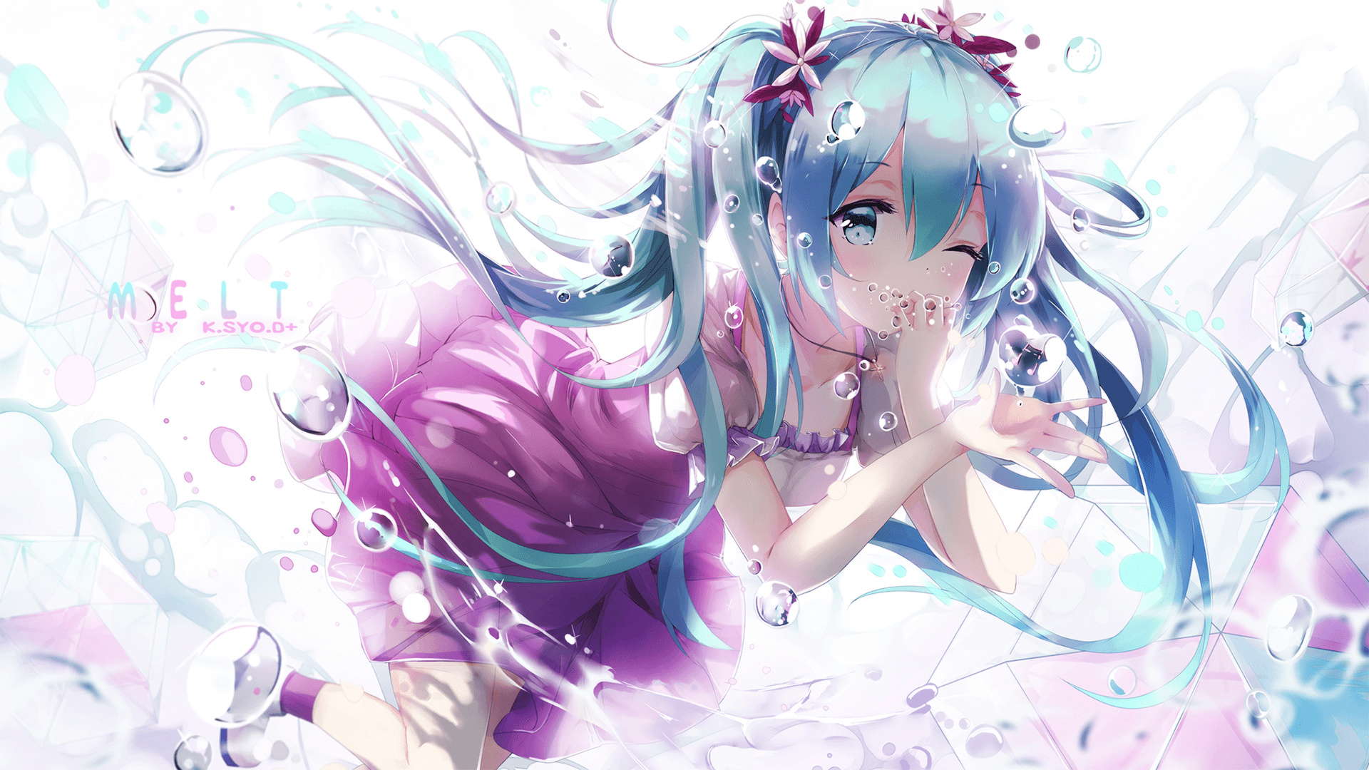 萨默·麦金托什赛后谈备战细节与心态,麦金托什的著名作品