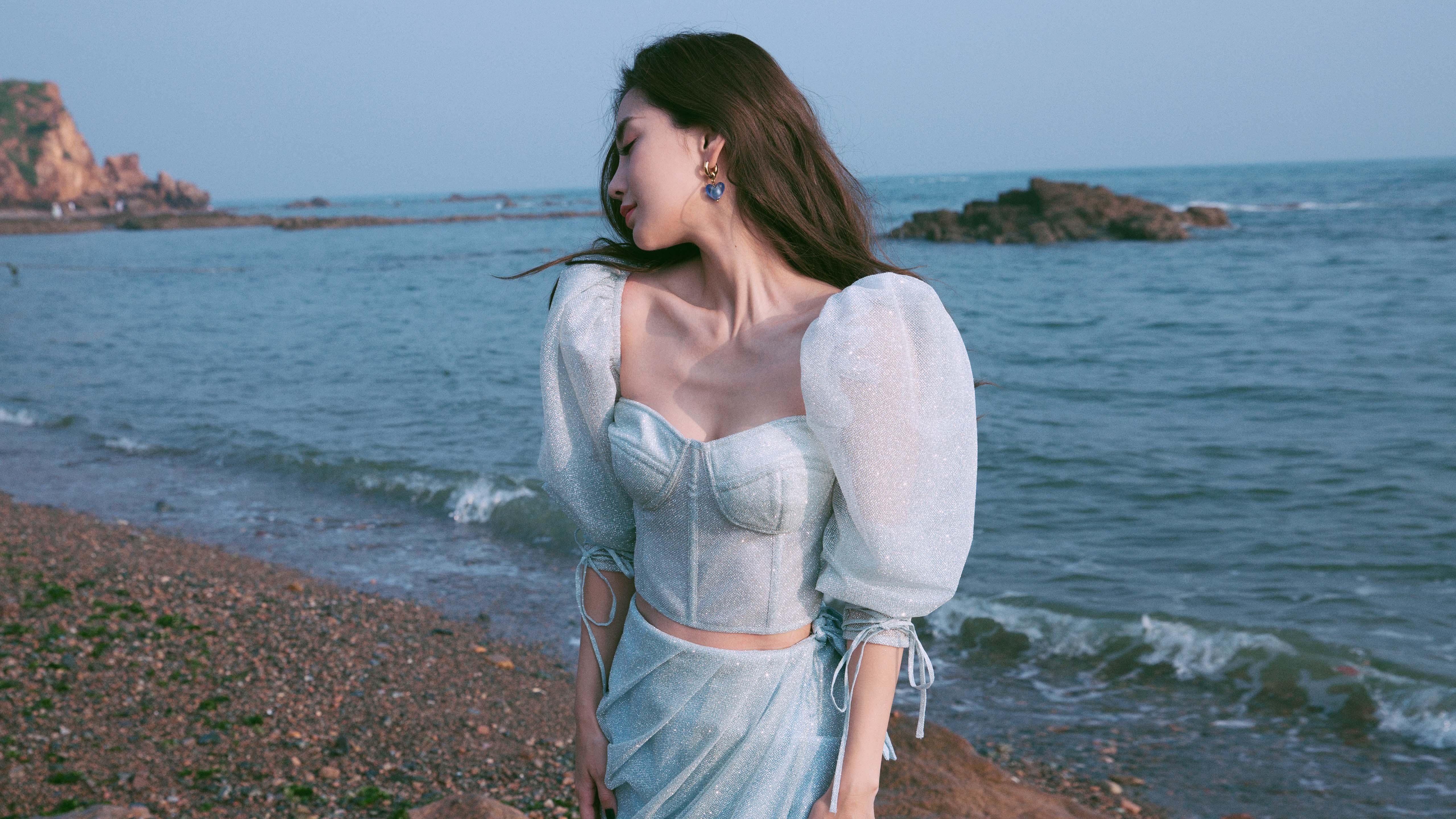 开云官网APP下载-西甲精彩突破：突破防线，精彩得分！，西甲精彩集锦