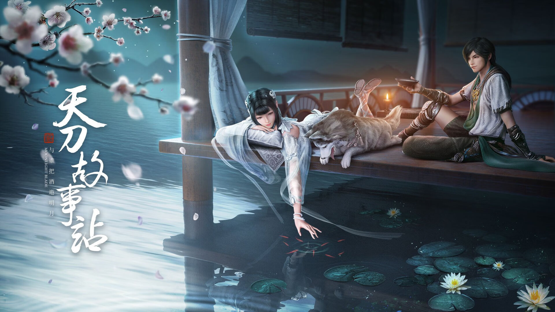 西甲精彩突破:突破防线,精彩得分!,西甲精彩集锦