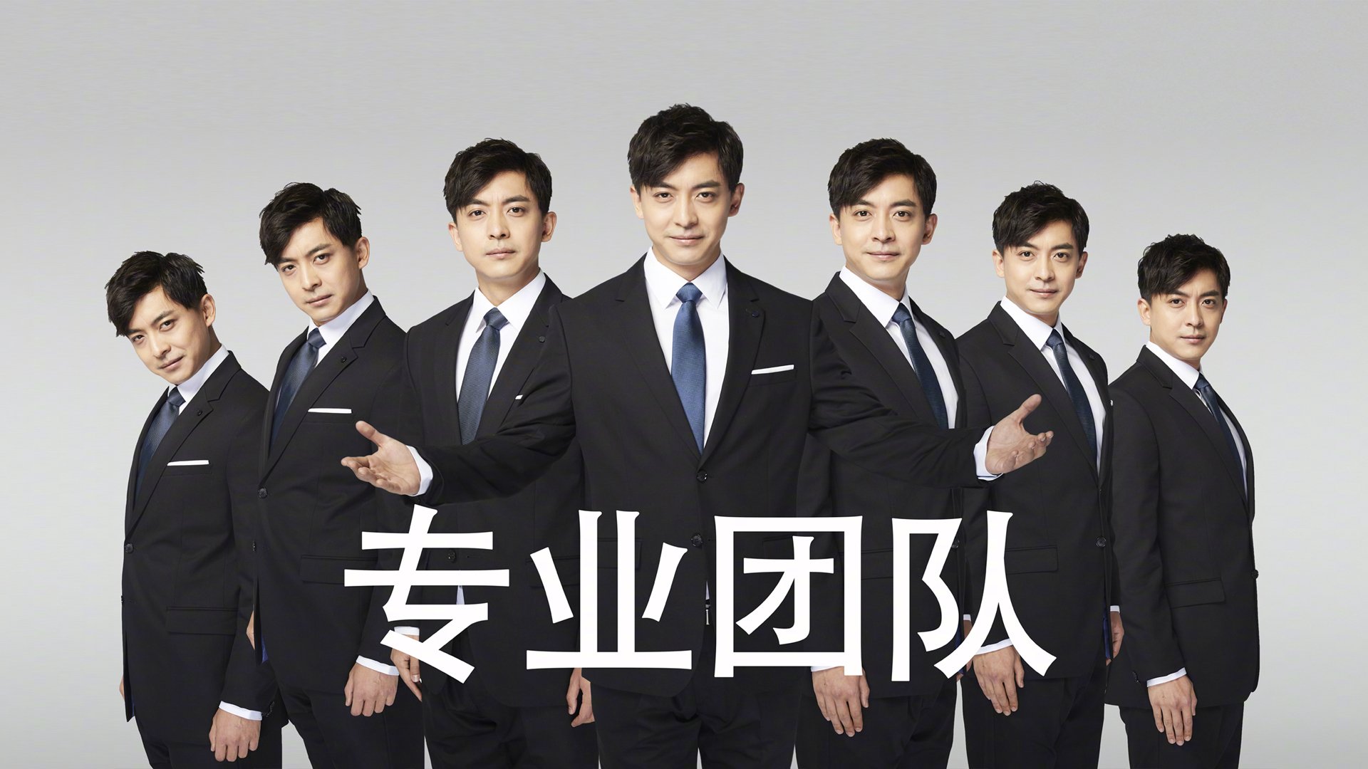 kaiyun网站-足球联赛公平竞赛奖候选名单公布，足球联赛公平竞赛奖候选名单公布了吗