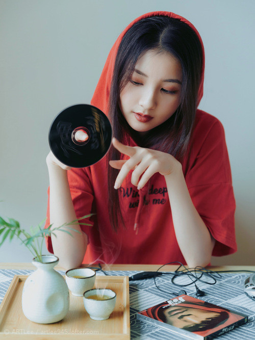 足球联赛公平竞赛奖候选名单公布,足球联赛公平竞赛奖候选名单公布了吗