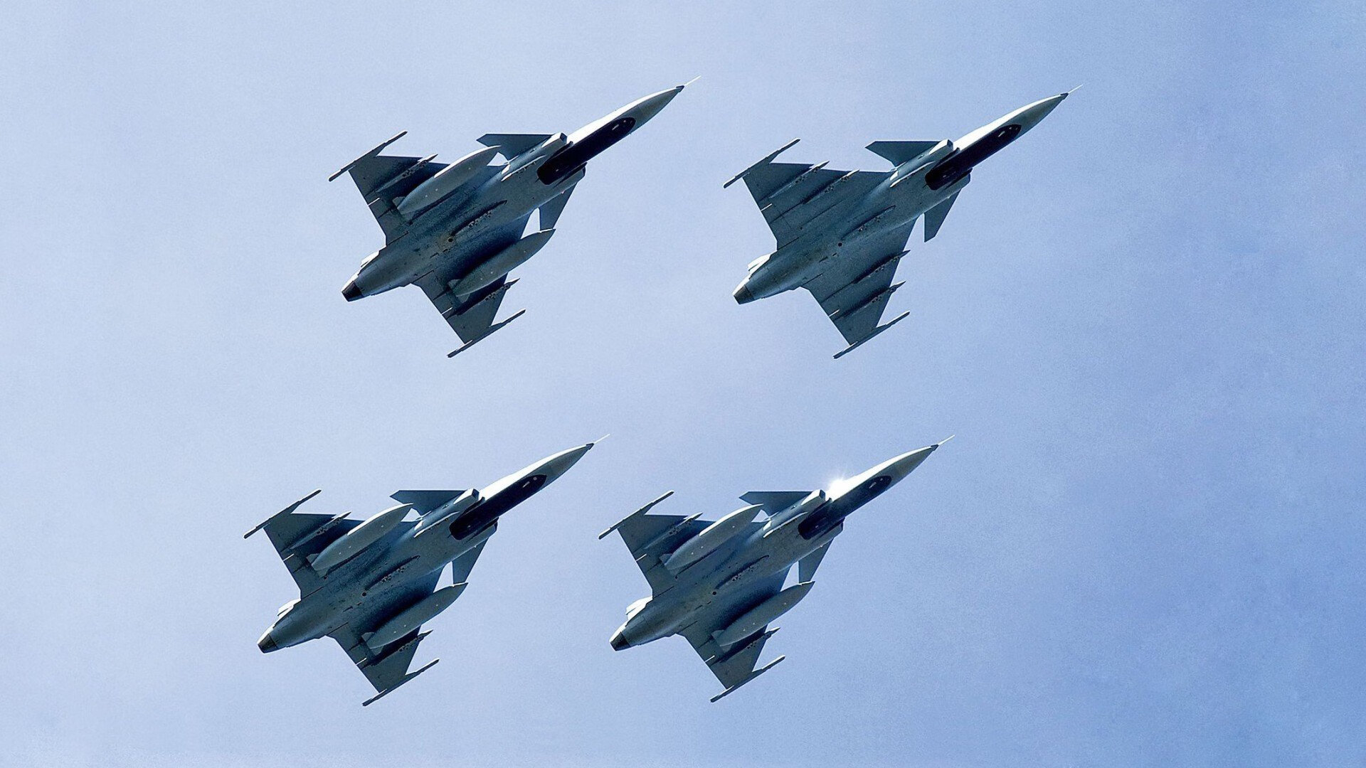 跳水与水球跨项目竞争力提升显著,跳水体育项目