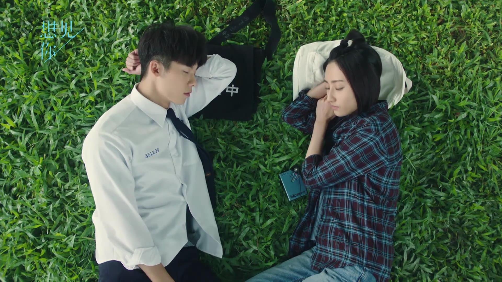 阿尔巴尼亚男篮在欧洲预赛中奋勇争先,期待进军奥运