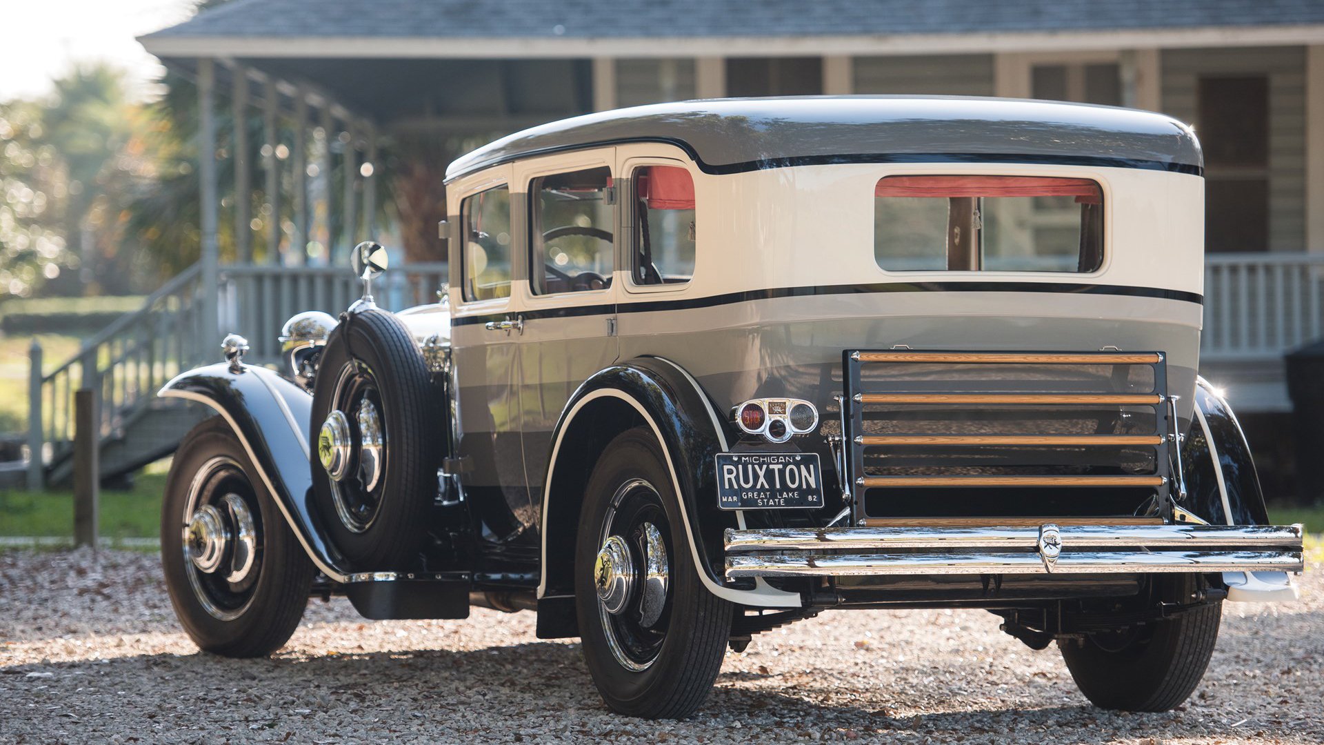 开云网页版-青训球员通过月度测评系统及时调整训练方向与目标，青训训练内容