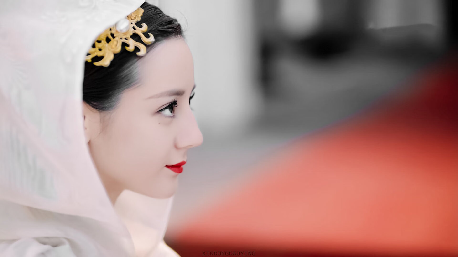 Kaiyun官方登录入口-马刺举办战术公开课球迷现场提问反响热烈，马刺kj