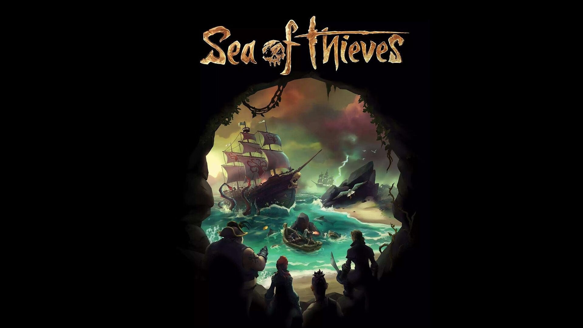 马术运动安全标准全面修订,马术安全防范知识