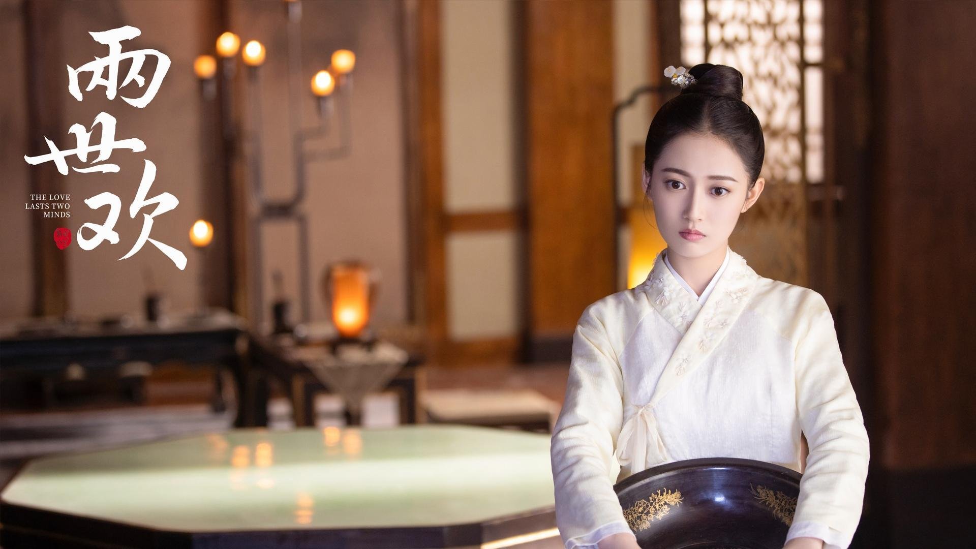 kaiyun开云·官方网站-英国队精准换泳成夺冠关键，英国队蝶泳